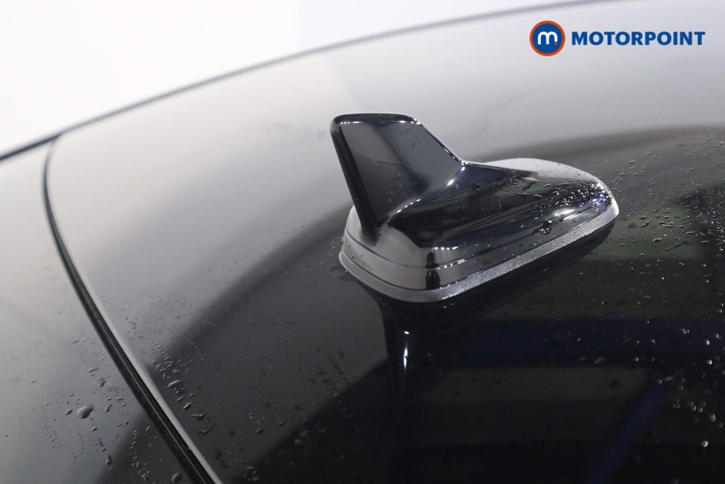 Used Audi A6 2021 for sale - 76685166: Photo 37