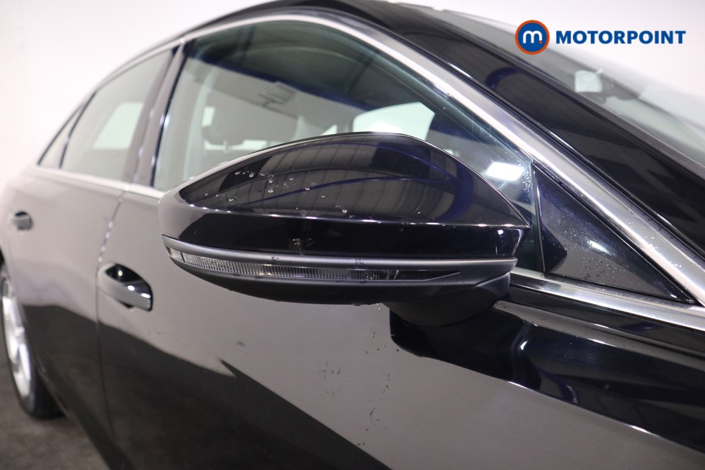 Used Audi A6 2021 for sale - 76685166: Photo 38