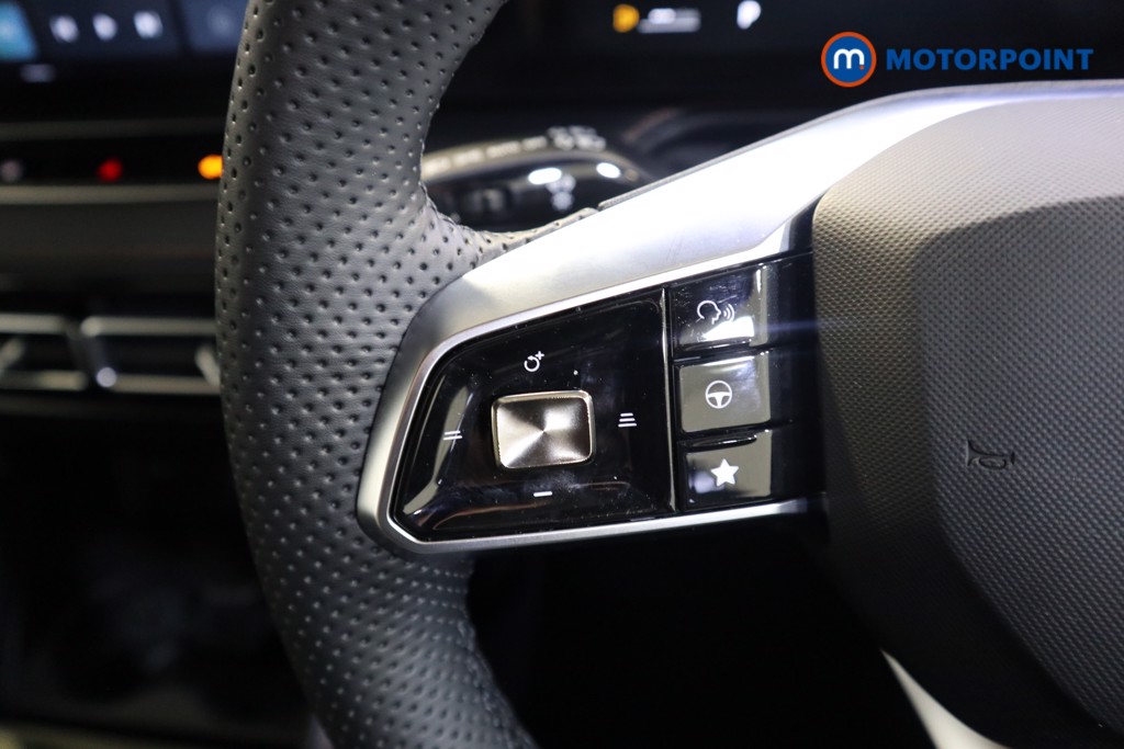 Used MG MG HS 2025 for sale - 77069518: Photo 11