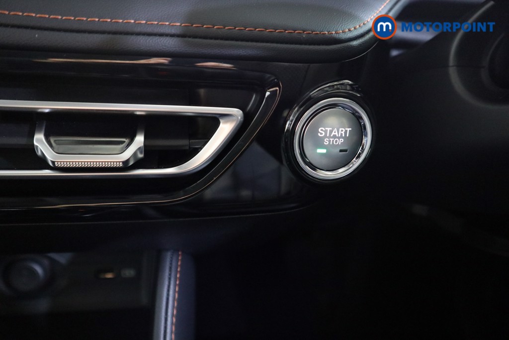 Used MG MG HS 2025 for sale - 77069518: Photo 15