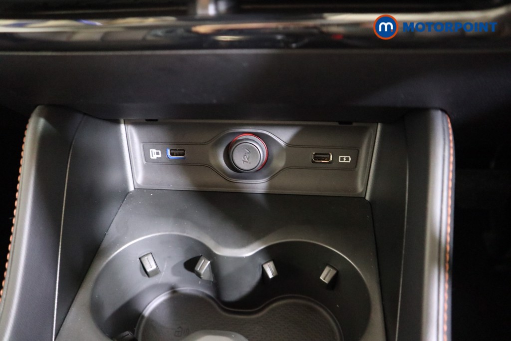 Used MG MG HS 2025 for sale - 77069518: Photo 16