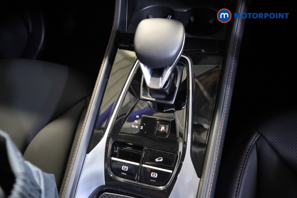 Used MG MG HS 2025 for sale - 77069518: Photo 17