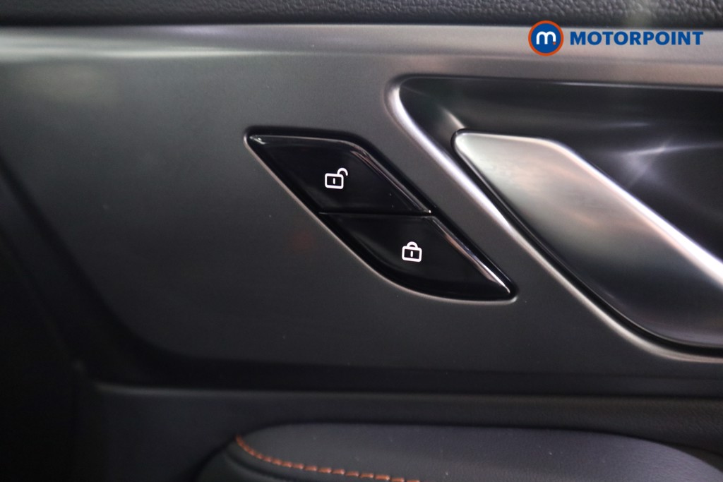 Used MG MG HS 2025 for sale - 77069518: Photo 18