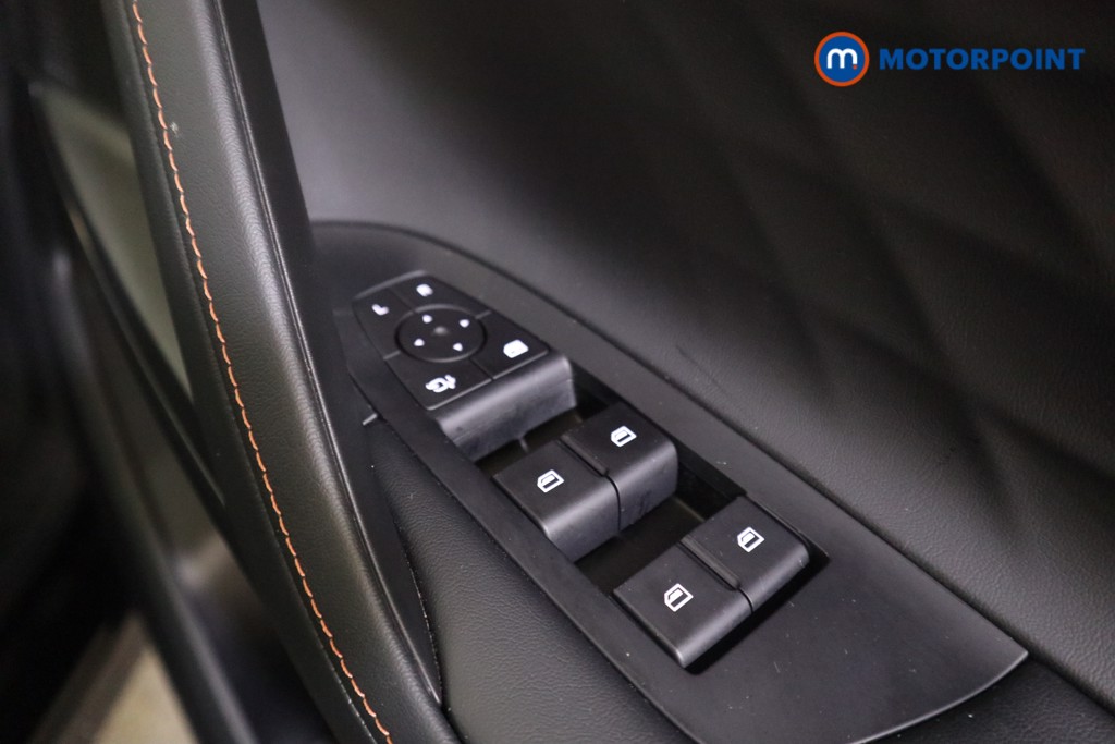 Used MG MG HS 2025 for sale - 77069518: Photo 19