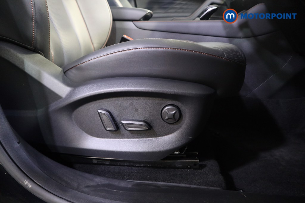 Used MG MG HS 2025 for sale - 77069518: Photo 20