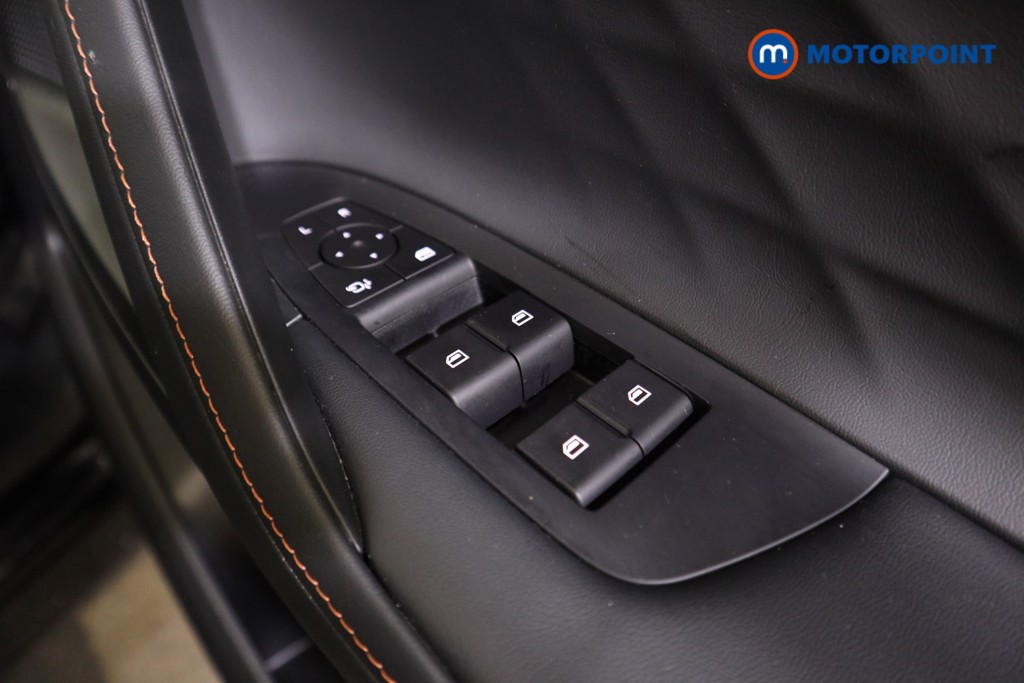 Used MG MG HS 2025 for sale - 77069518: Photo 23