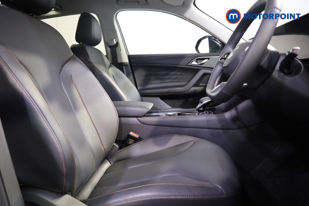 Used MG MG HS 2025 for sale - 77069518: Photo 25