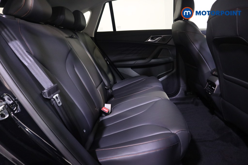 Used MG MG HS 2025 for sale - 77069518: Photo 26