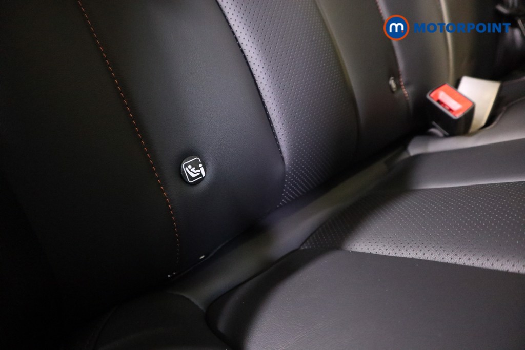 Used MG MG HS 2025 for sale - 77069518: Photo 27