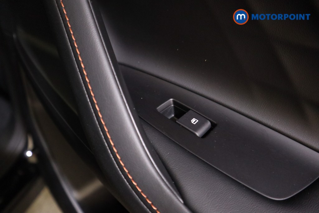 Used MG MG HS 2025 for sale - 77069518: Photo 28