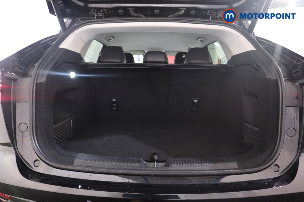 Used MG MG HS 2025 for sale - 77069518: Photo 29