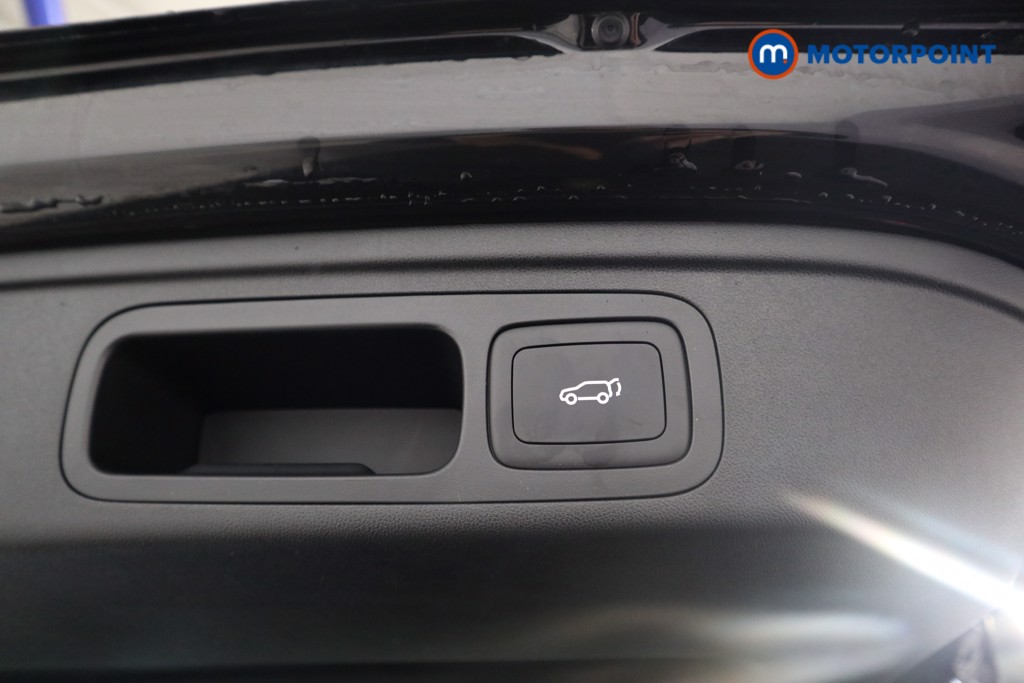 Used MG MG HS 2025 for sale - 77069518: Photo 30