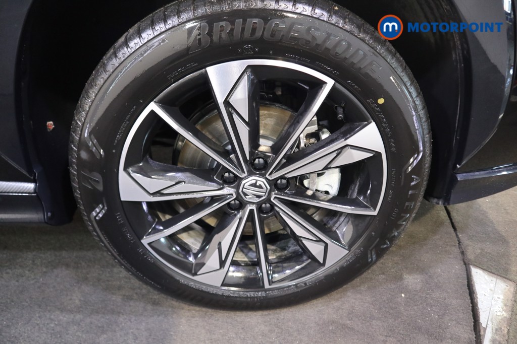 Used MG MG HS 2025 for sale - 77069518: Photo 32