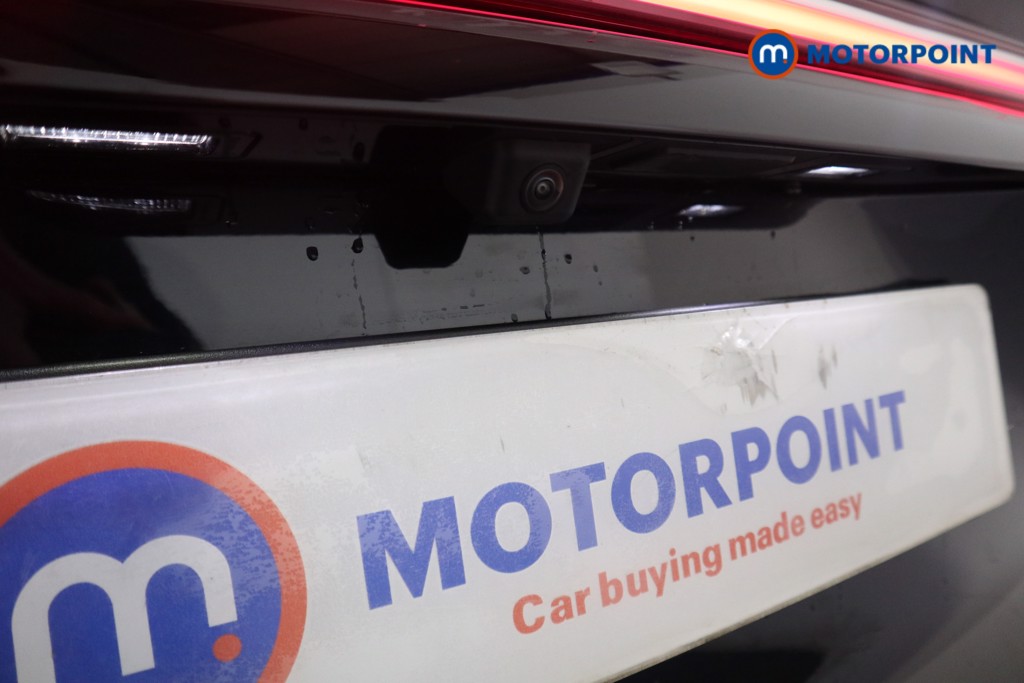 Used MG MG HS 2025 for sale - 77069518: Photo 36