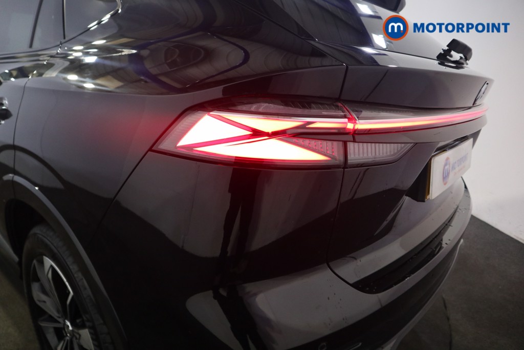 Used MG MG HS 2025 for sale - 77069518: Photo 37