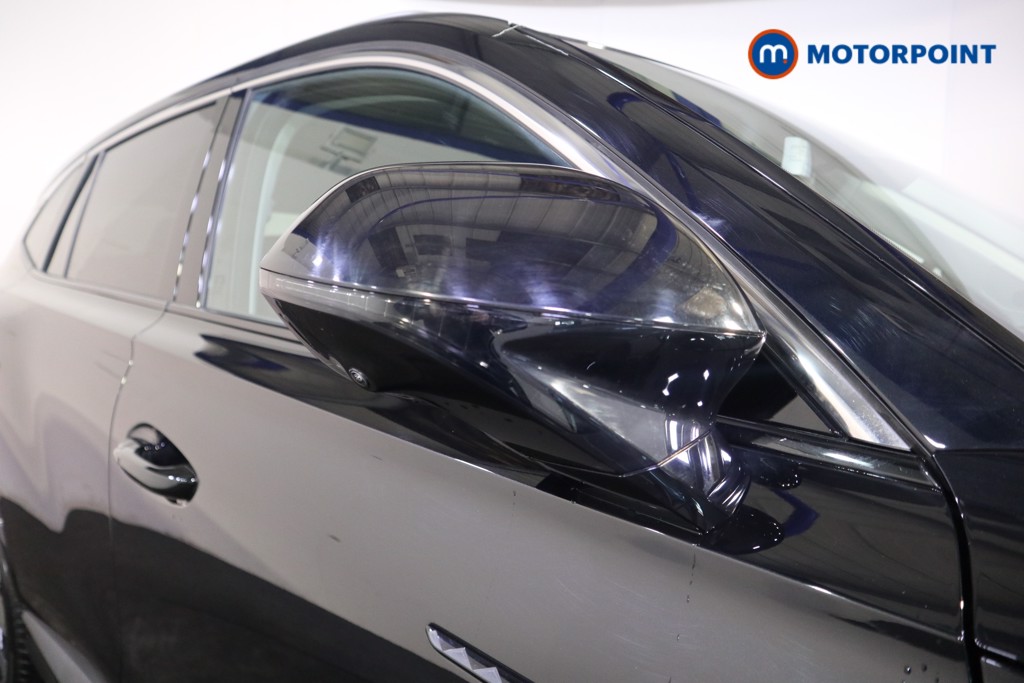 Used MG MG HS 2025 for sale - 77069518: Photo 39