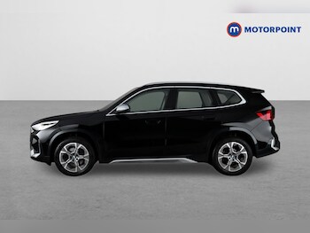 Used BMW X1 undefined for sale - 79516264: Photo