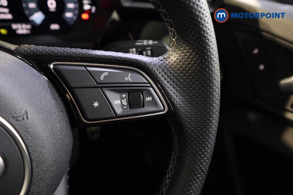 Used Audi A3 2022 for sale - 77848973: Photo 12