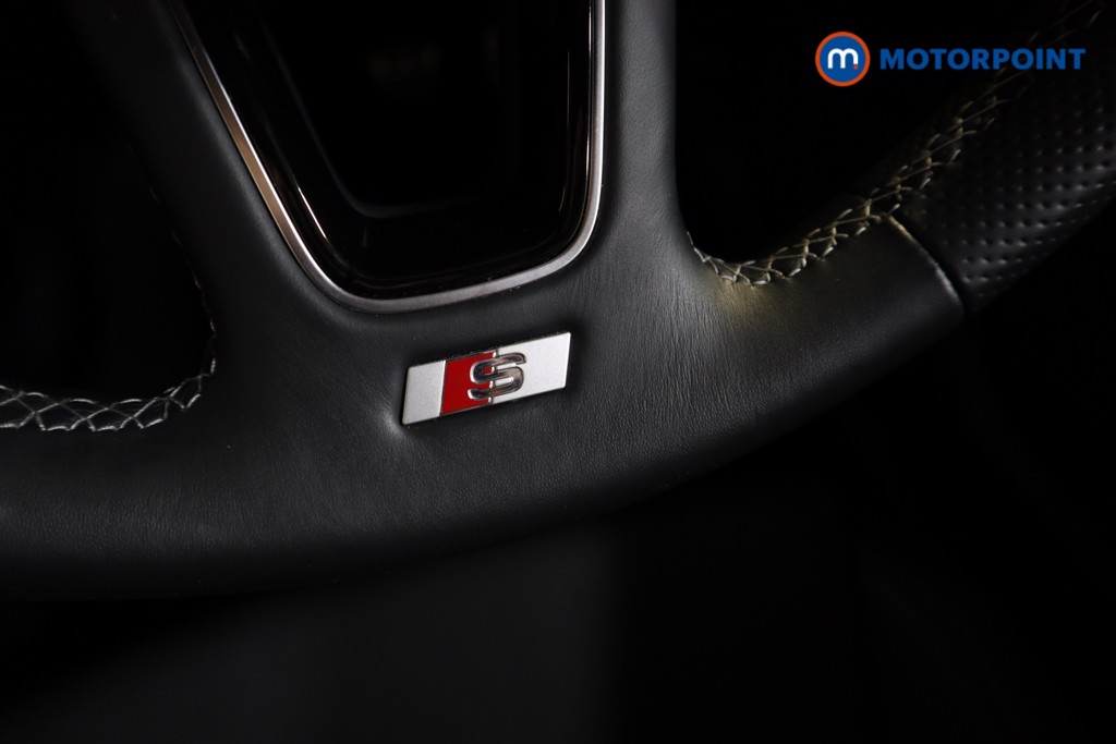 Used Audi A3 2022 for sale - 77848973: Photo 13