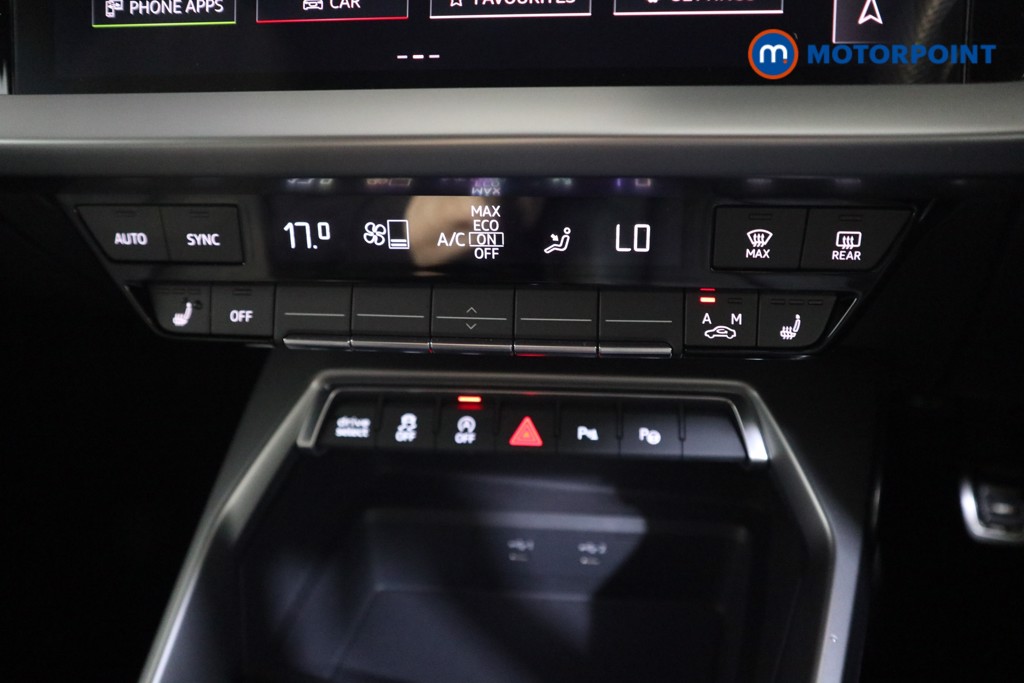 Used Audi A3 2022 for sale - 77848973: Photo 16