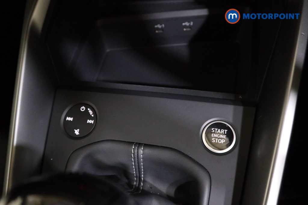 Used Audi A3 2022 for sale - 77848973: Photo 17