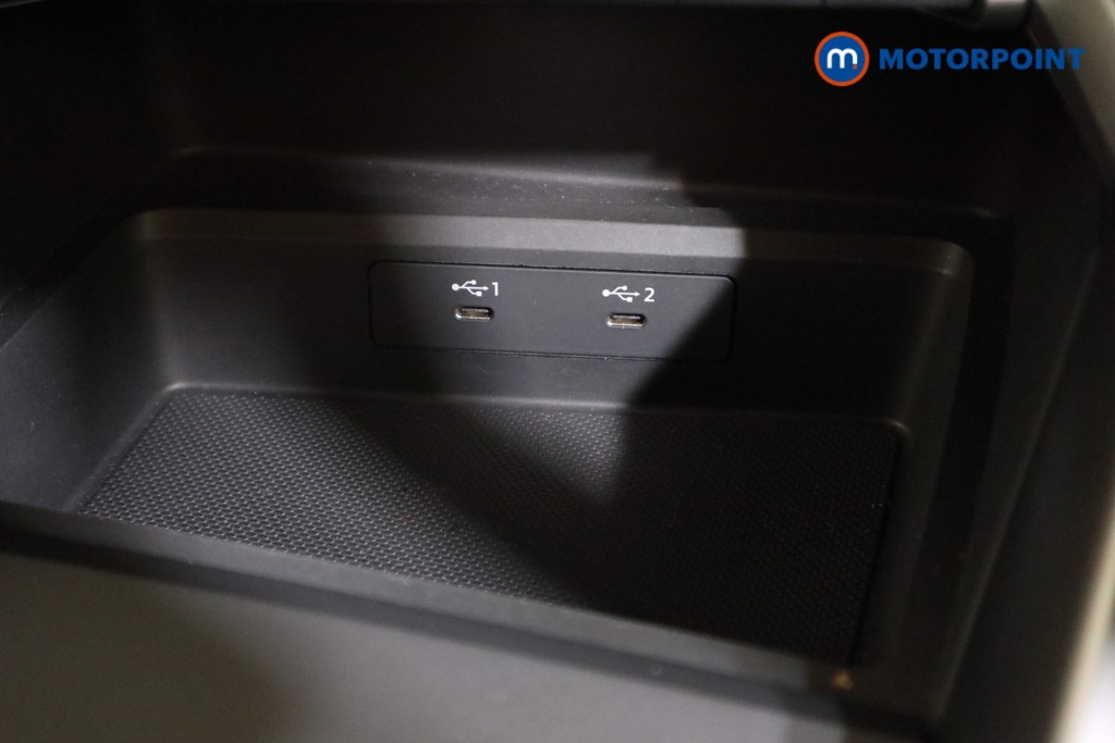 Used Audi A3 2022 for sale - 77848973: Photo 18