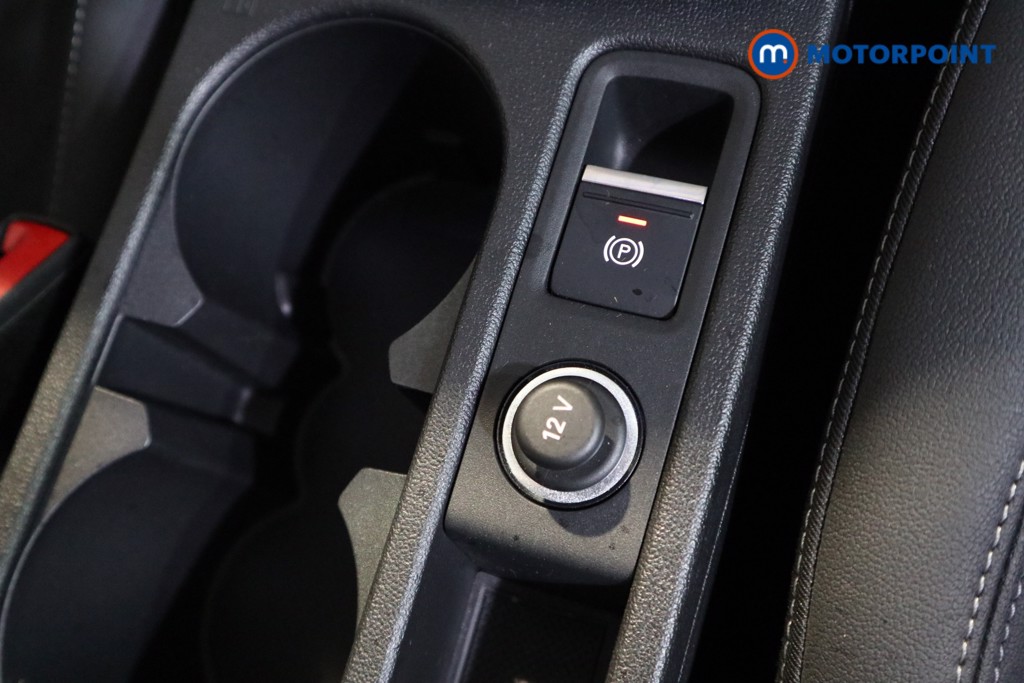 Used Audi A3 2022 for sale - 77848973: Photo 19