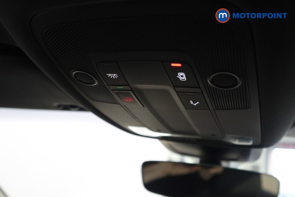 Used Audi A3 2022 for sale - 77848973: Photo 20