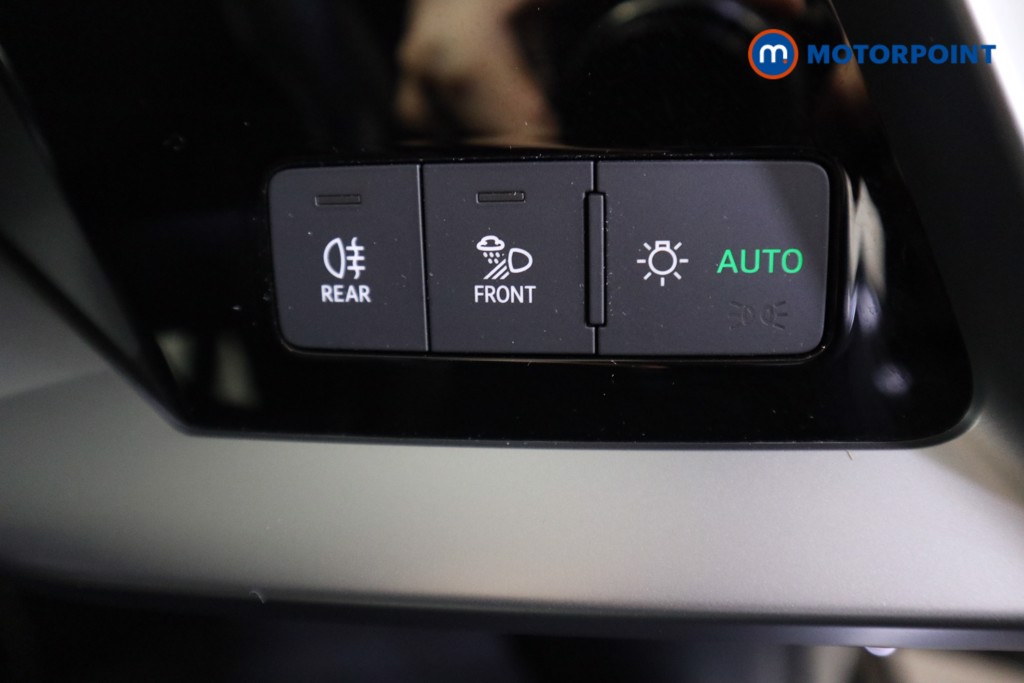 Used Audi A3 2022 for sale - 77848973: Photo 21