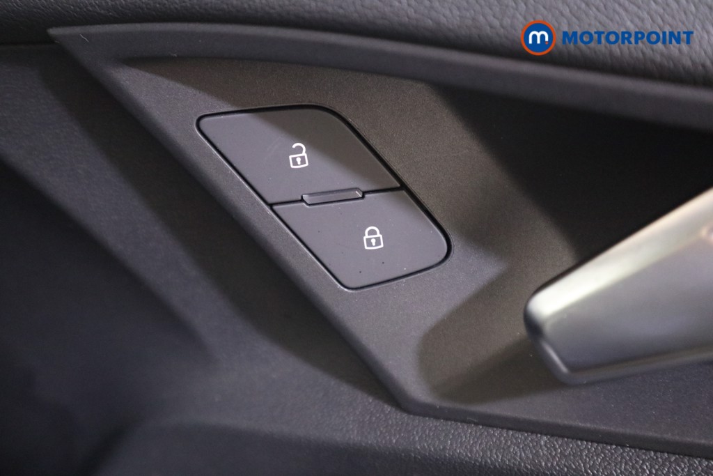 Used Audi A3 2022 for sale - 77848973: Photo 22