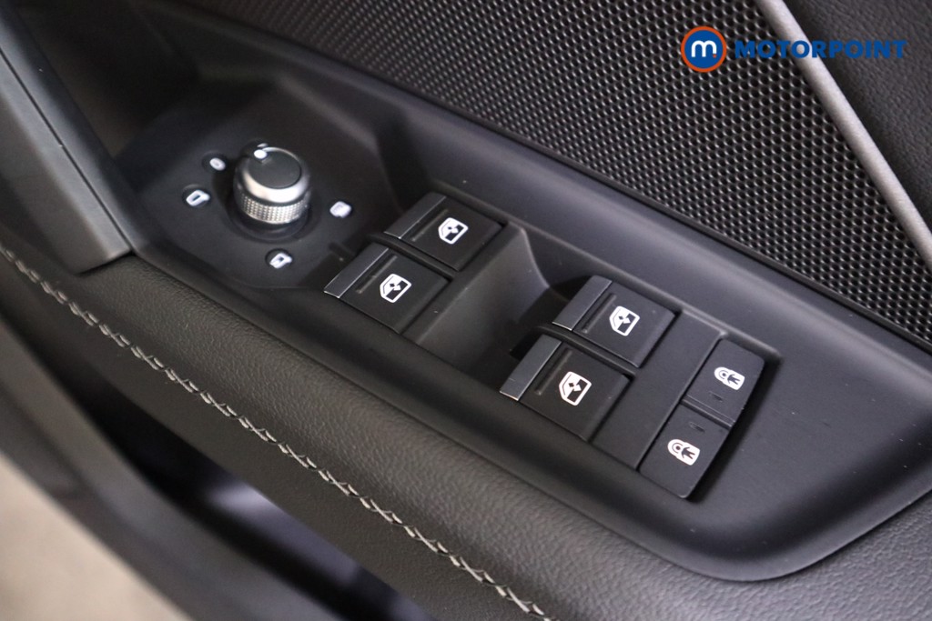 Used Audi A3 2022 for sale - 77848973: Photo 23