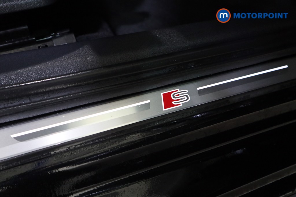 Used Audi A3 2022 for sale - 77848973: Photo 24