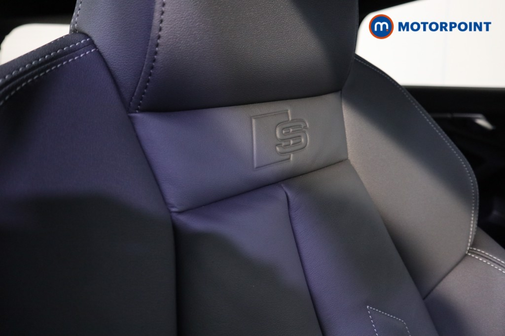 Used Audi A3 2022 for sale - 77848973: Photo 26