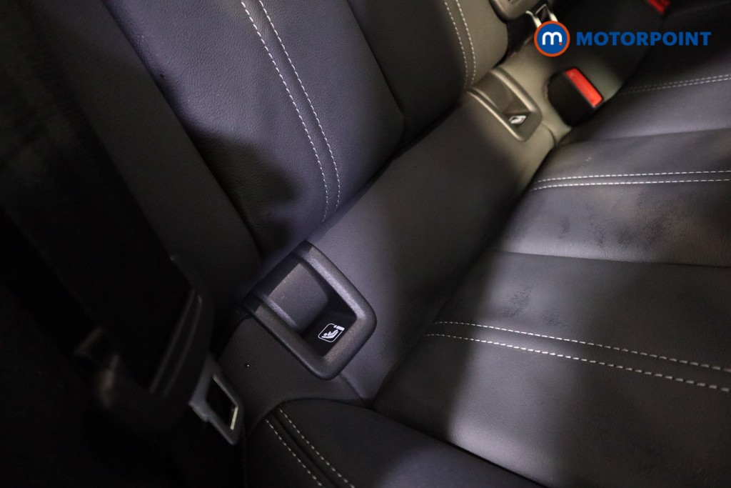 Used Audi A3 2022 for sale - 77848973: Photo 28