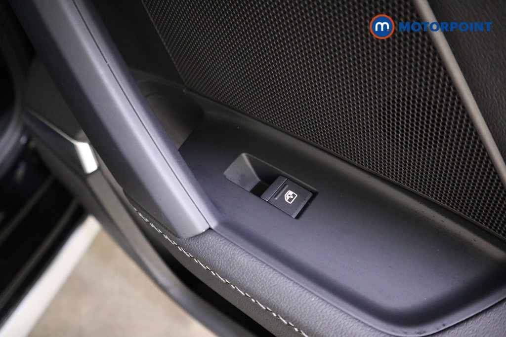 Used Audi A3 2022 for sale - 77848973: Photo 29