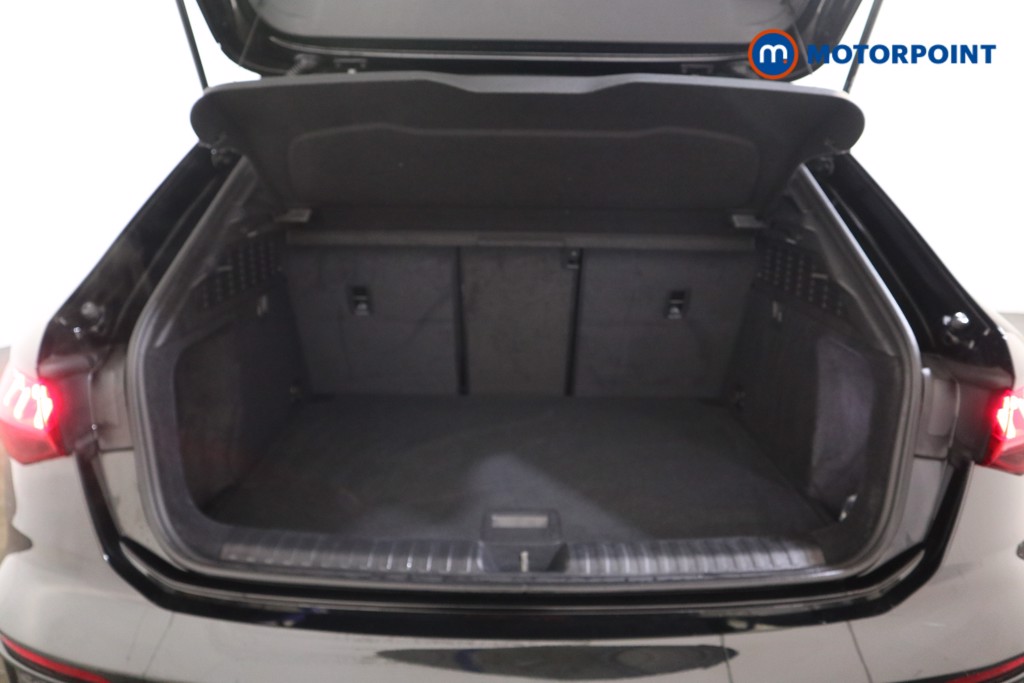 Used Audi A3 2022 for sale - 77848973: Photo 30