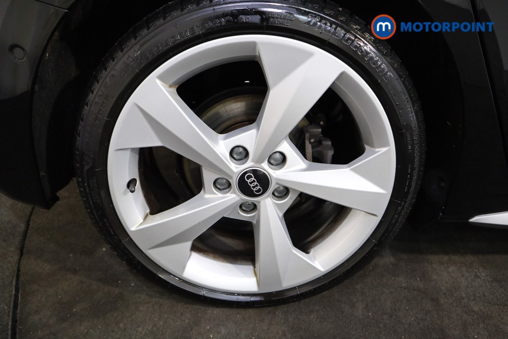 Used Audi A3 2022 for sale - 77848973: Photo 31