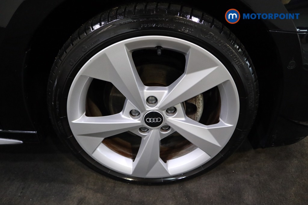 Used Audi A3 2022 for sale - 77848973: Photo 32