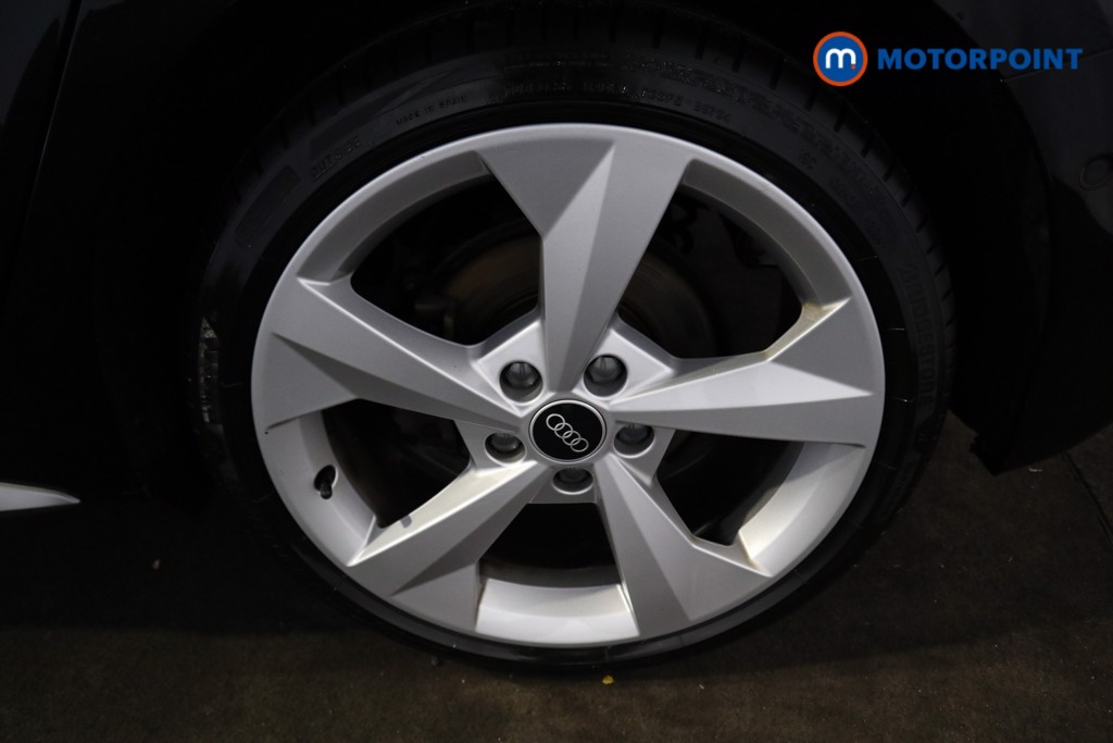 Used Audi A3 2022 for sale - 77848973: Photo 34