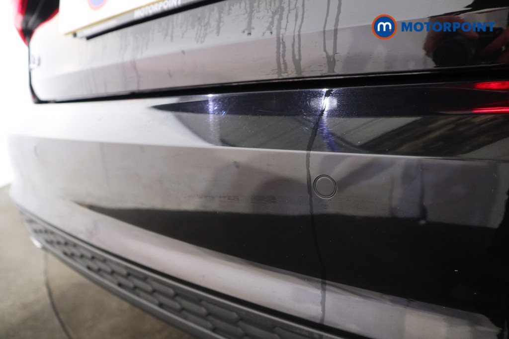 Used Audi A3 2022 for sale - 77848973: Photo 35