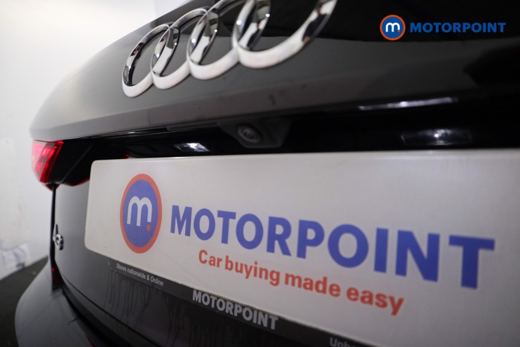 Used Audi A3 2022 for sale - 77848973: Photo 36