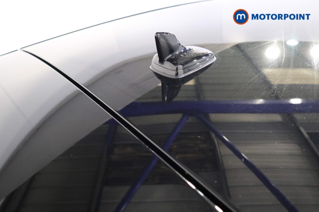 Used Audi A3 2022 for sale - 77848973: Photo 40