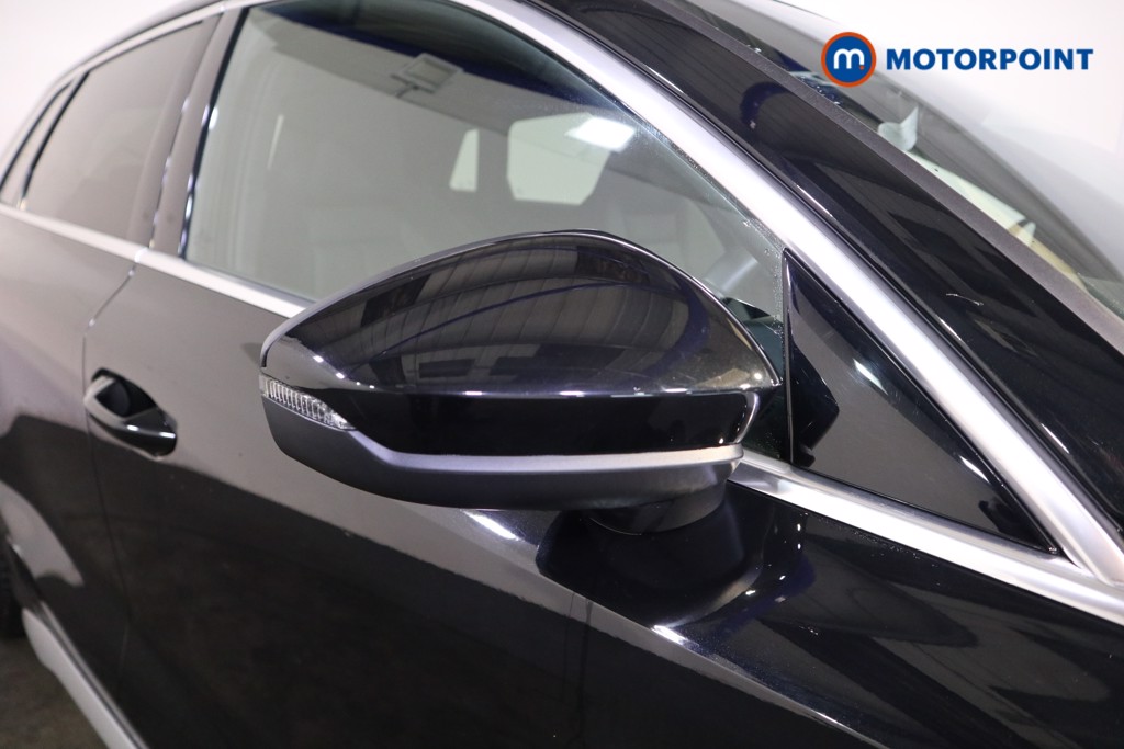 Used Audi A3 2022 for sale - 77848973: Photo 41