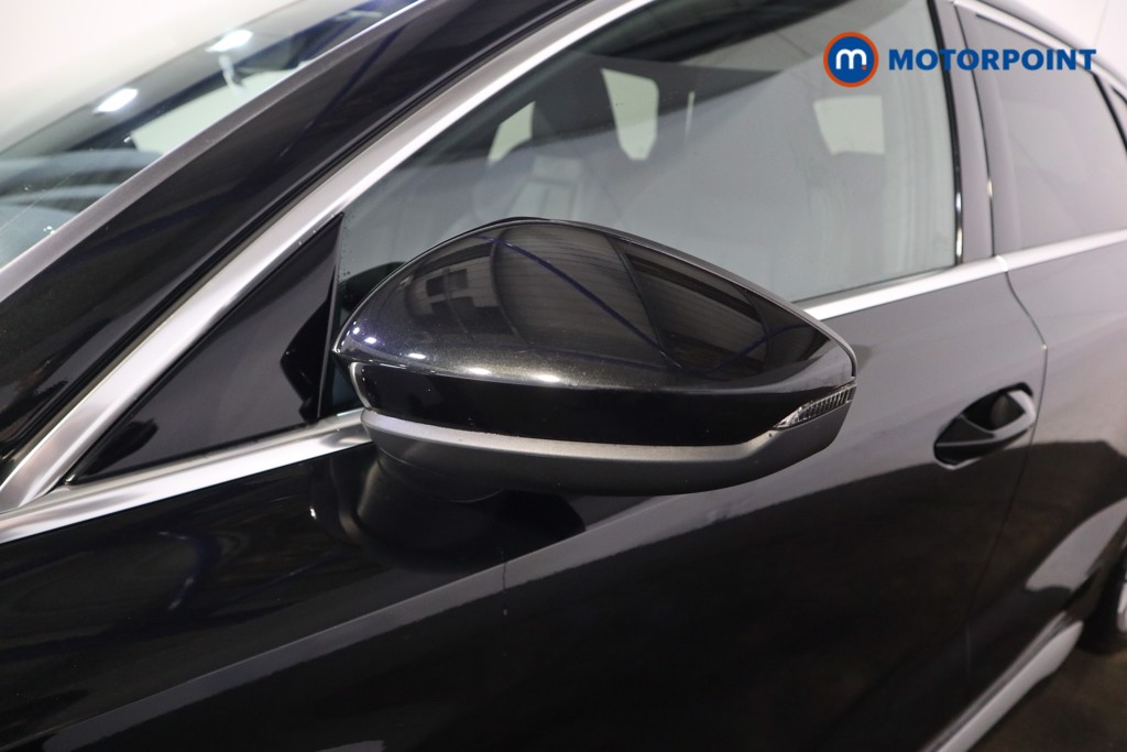 Used Audi A3 2022 for sale - 77848973: Photo 42