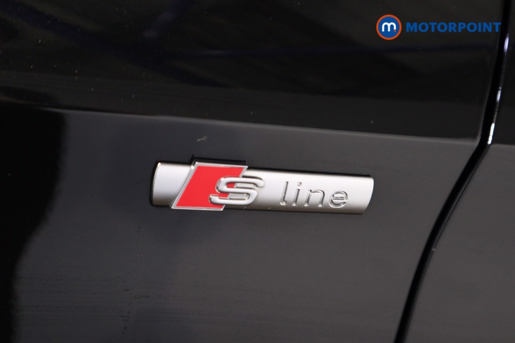 Used Audi A3 2022 for sale - 77848973: Photo 43