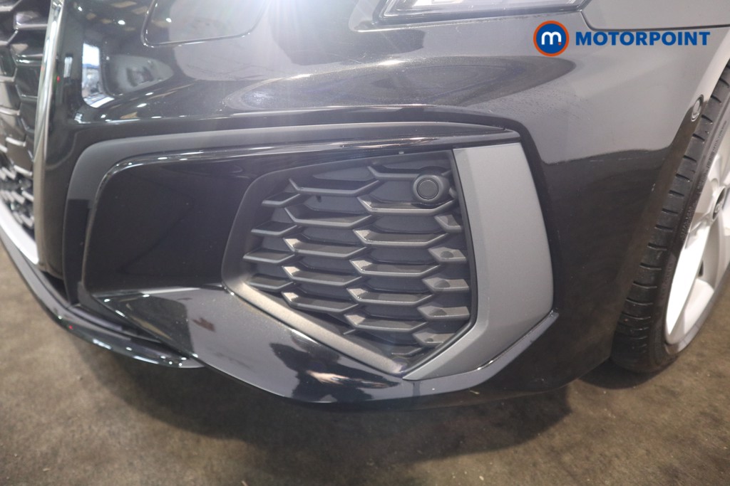 Used Audi A3 2022 for sale - 77848973: Photo 44