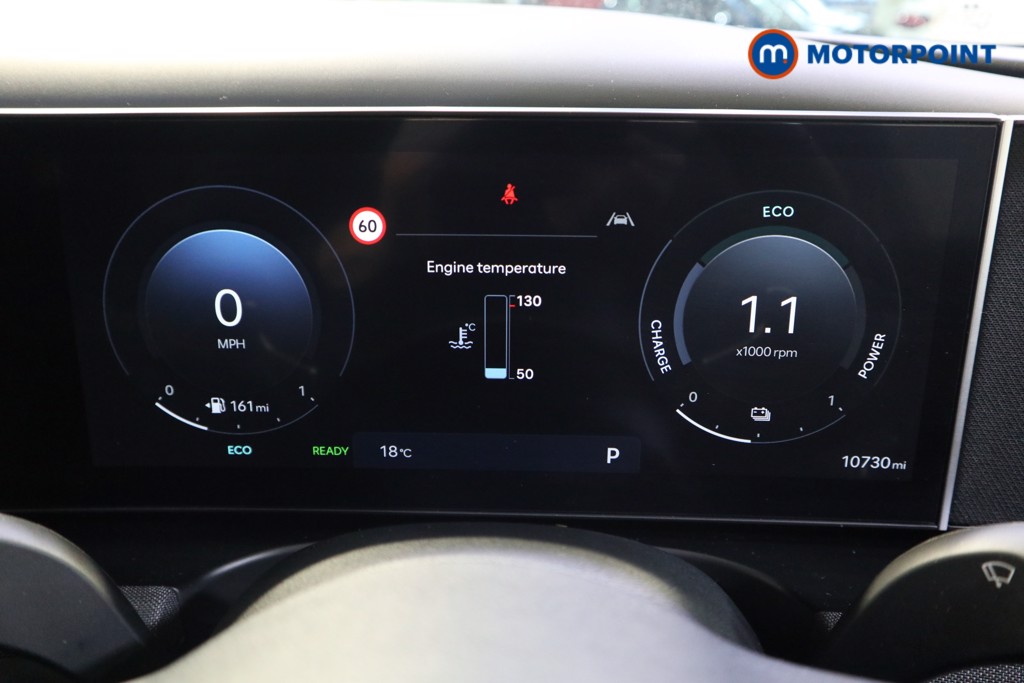 Used Hyundai TUCSON 2025 for sale - 77775607: Photo 13