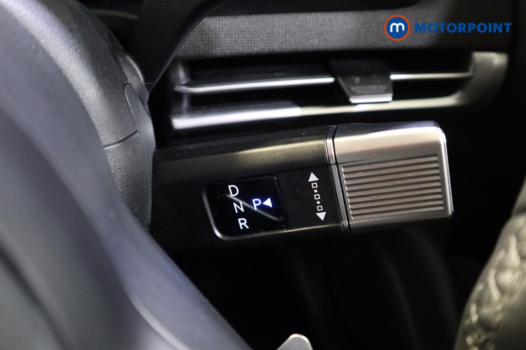 Used Hyundai TUCSON 2025 for sale - 77775607: Photo 14