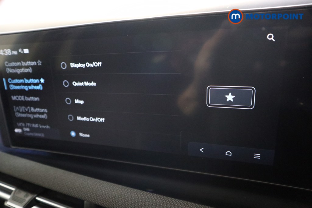 Used Hyundai TUCSON 2025 for sale - 77775607: Photo 15