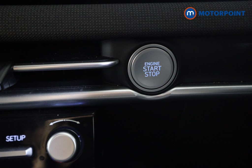 Used Hyundai TUCSON 2025 for sale - 77775607: Photo 16